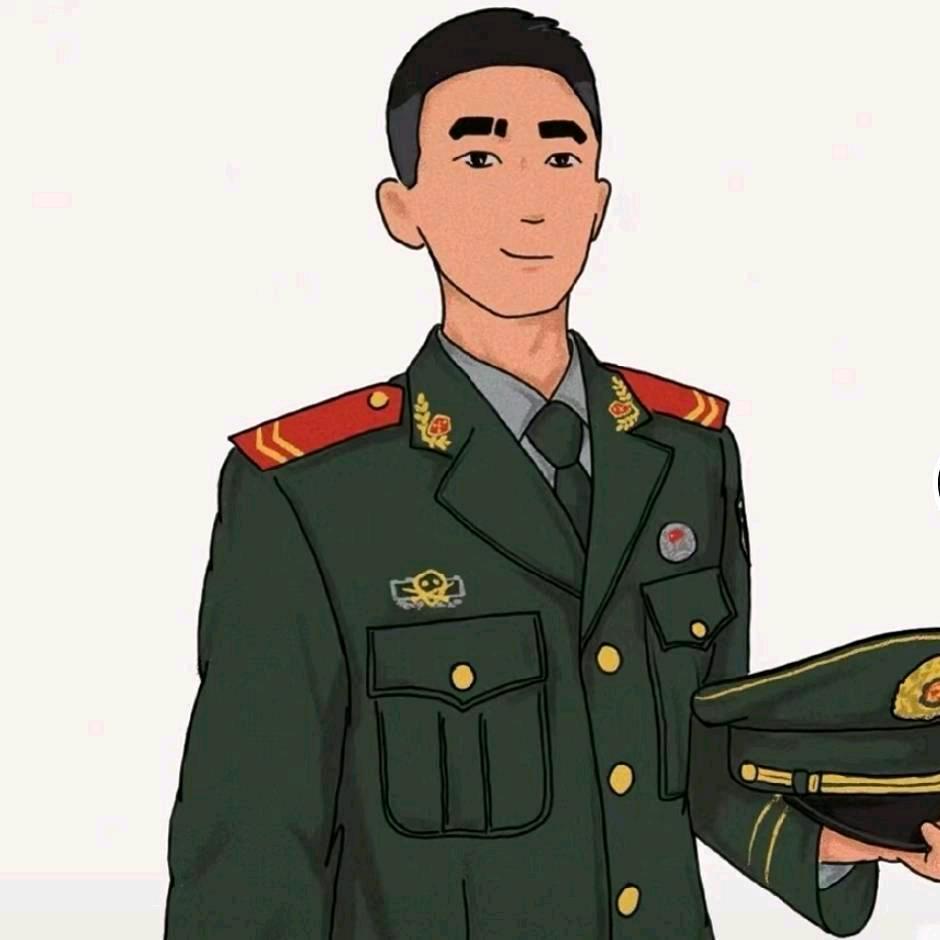 👩‍❤️‍👨小林总粤B