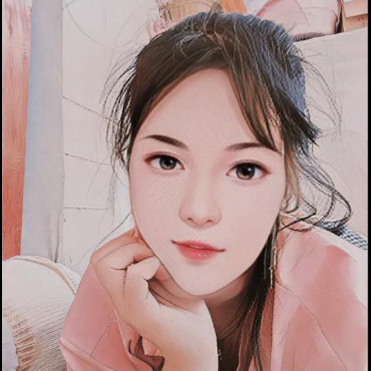 覃憨憨