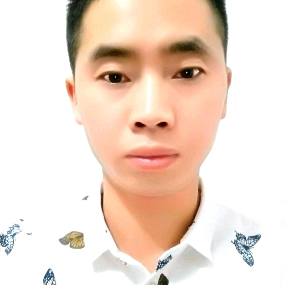 你是我一生最爱的人.