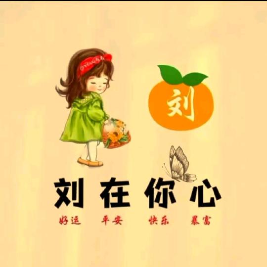 凤之书写