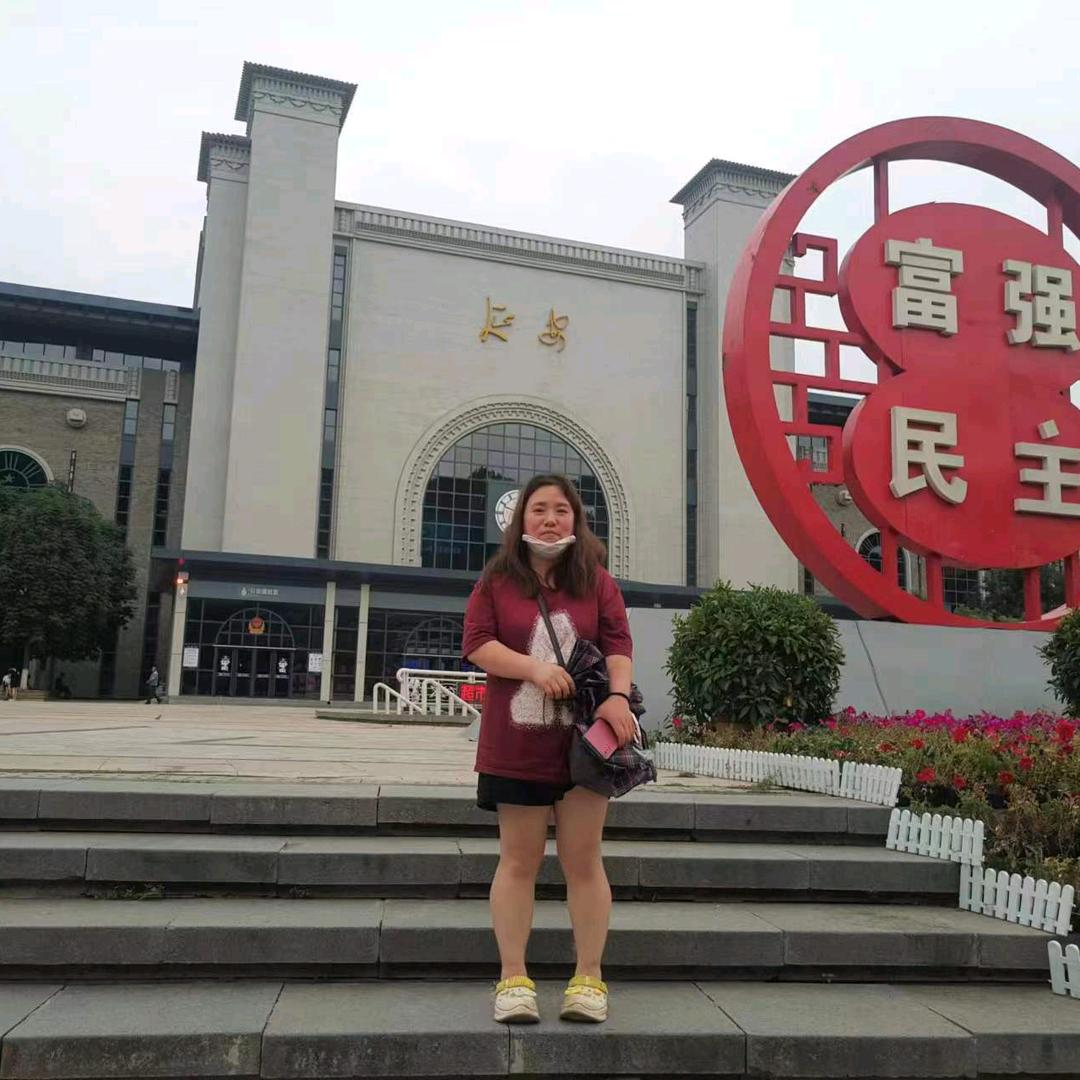 张鱼小丸子🌾🌾🌾🥀🥀🥀🍃?