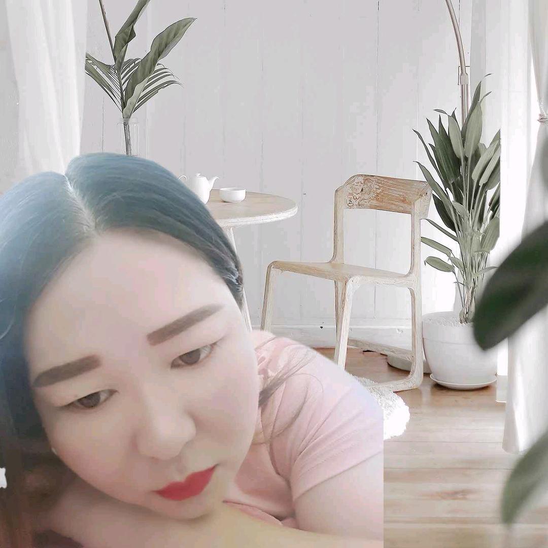 阿艳