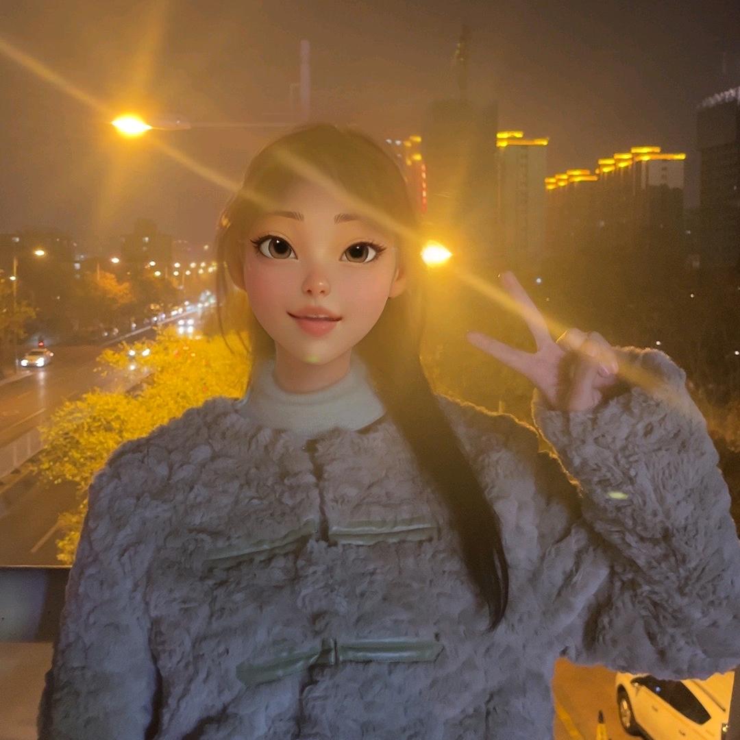 小紫