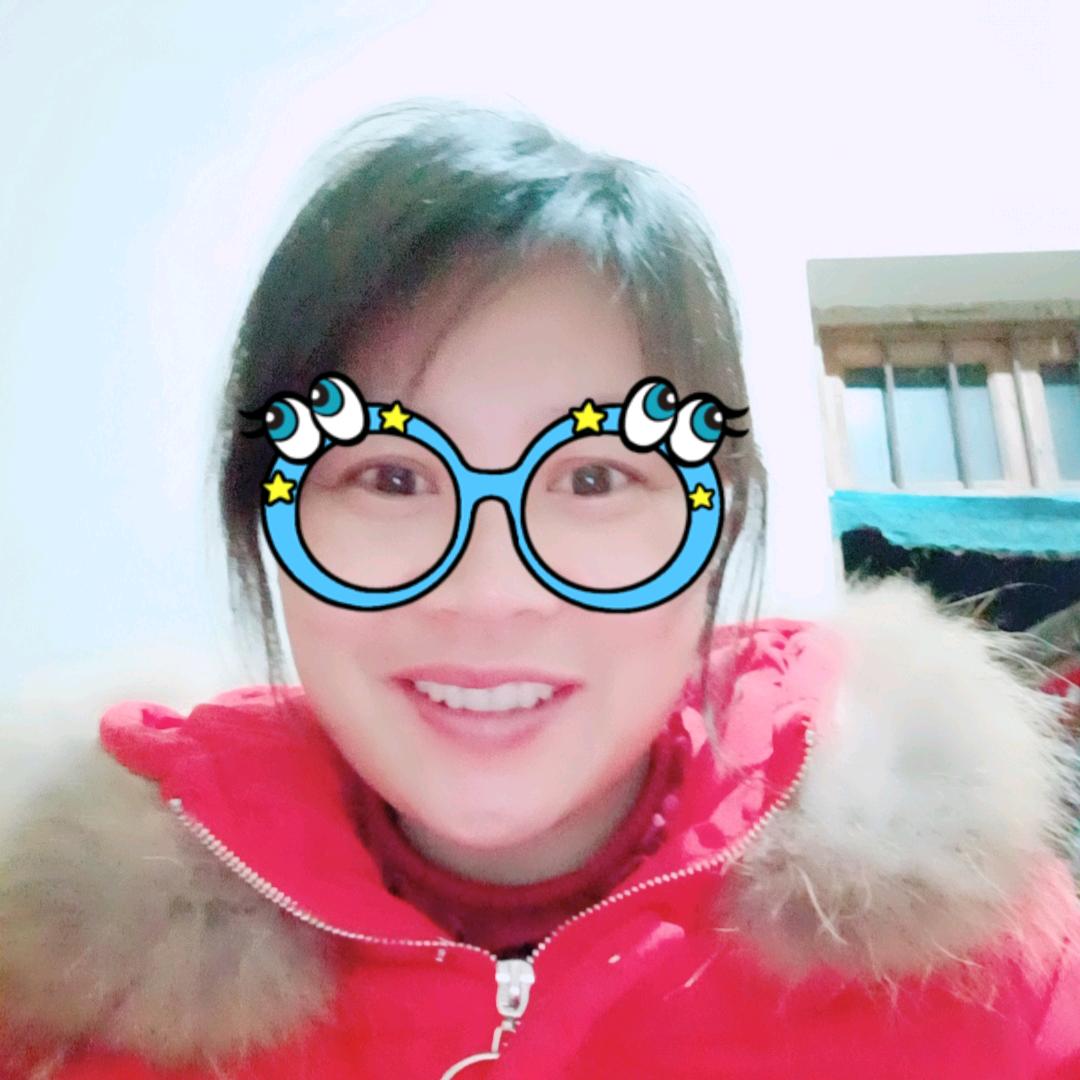 卞玲华