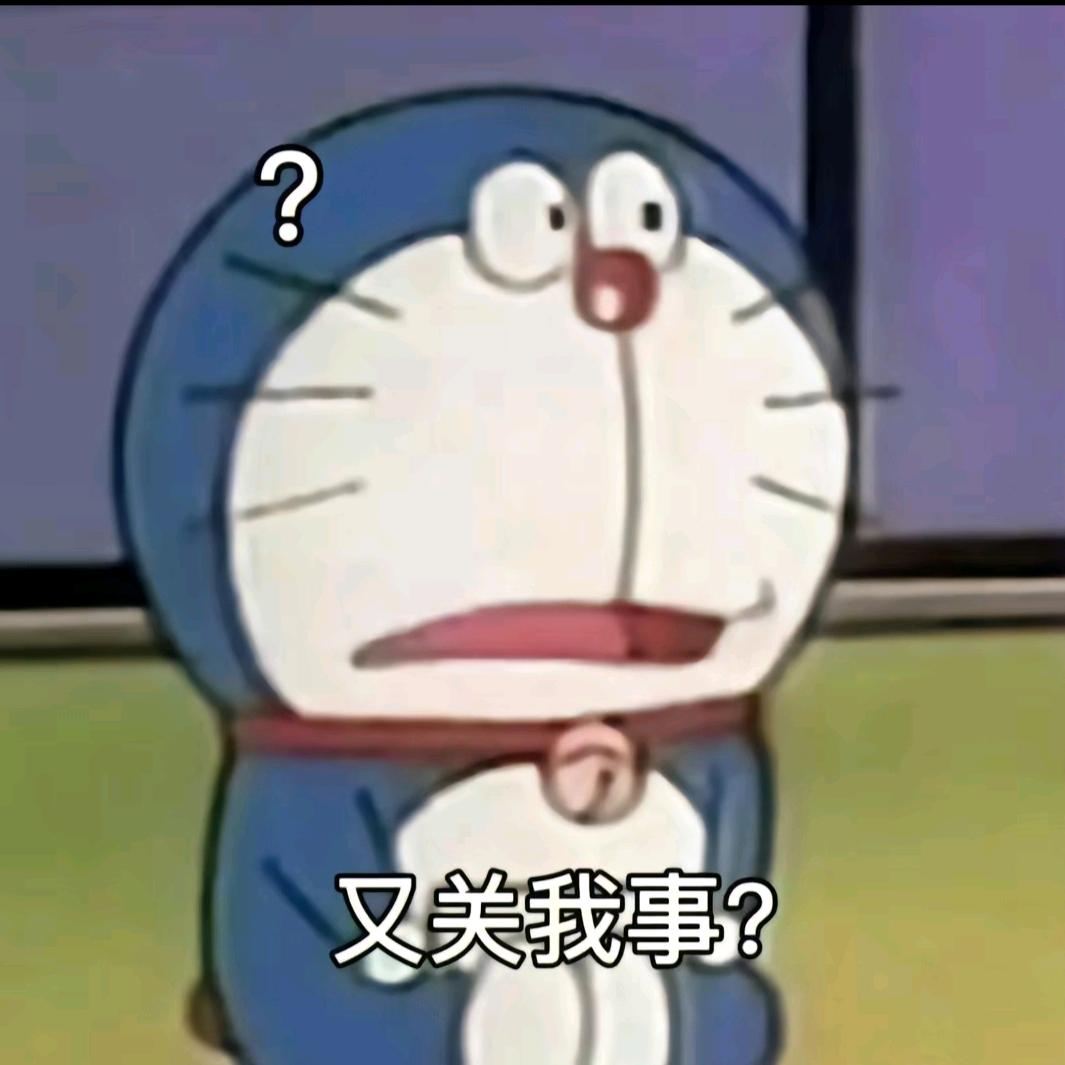 晚风如流