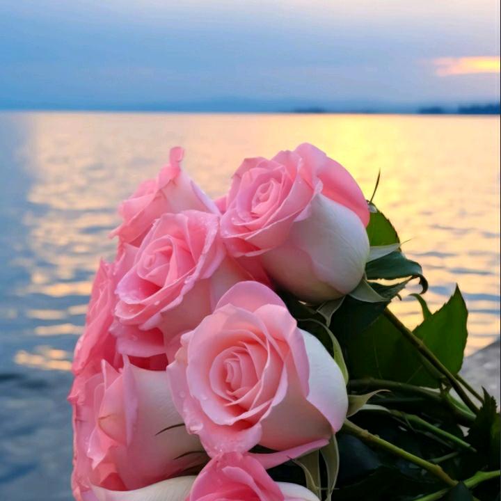 伤疤还没好 又忘了痛