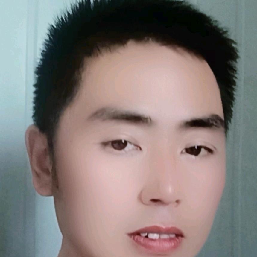 你的未来我陪伴