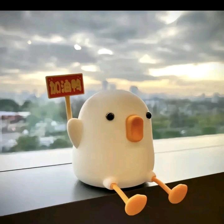 余生都是你