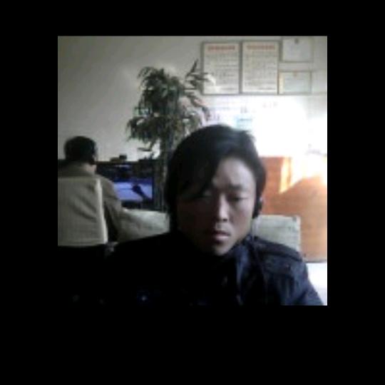 随遇而安《祝你平安》