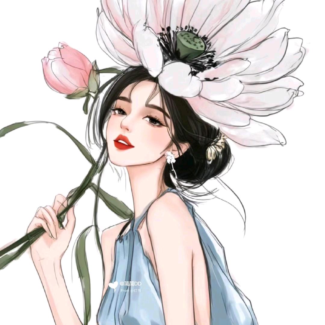 一颗荔枝仔