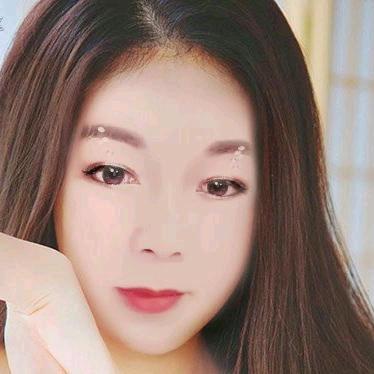 红线缘婚介