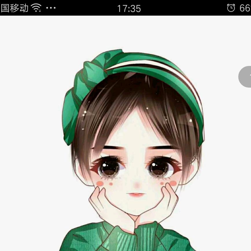 夏日暖杨杨