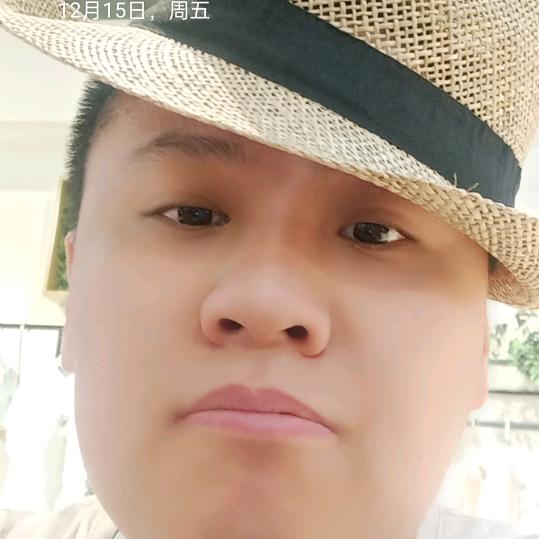 霍少