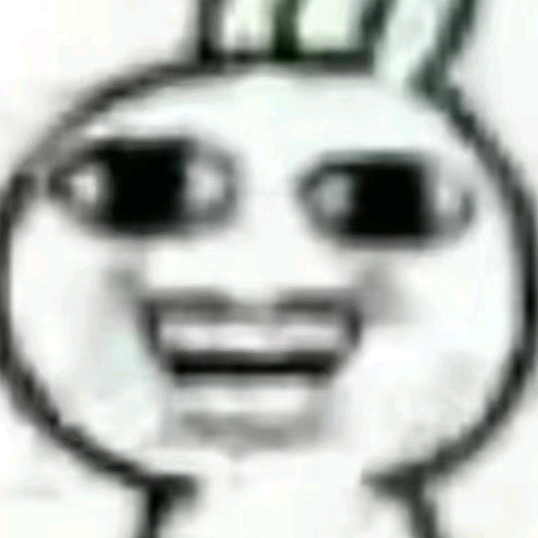 奈纪亚美ww