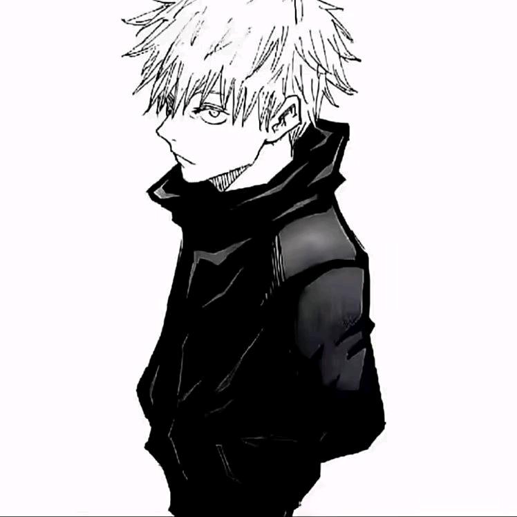 @9687.