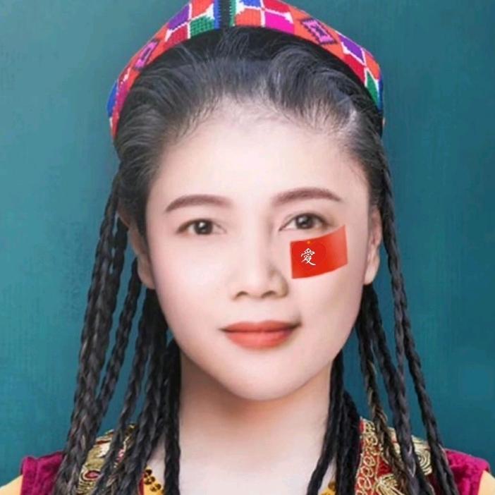 幸运垶精品优选