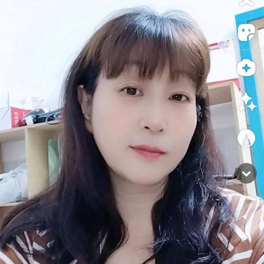 农村秀姐
