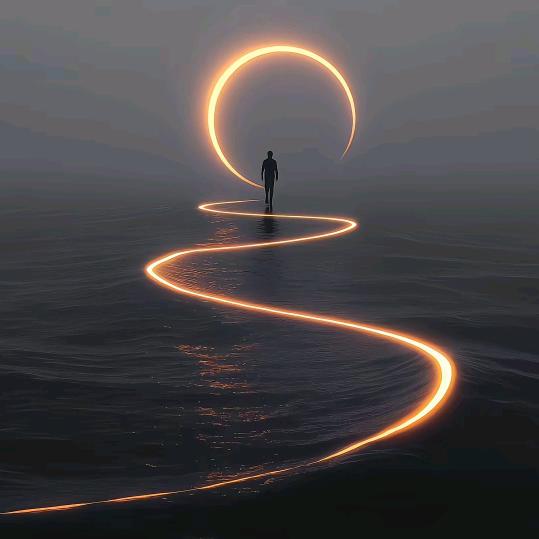 🚬᭄ཽ࿆起点࿐