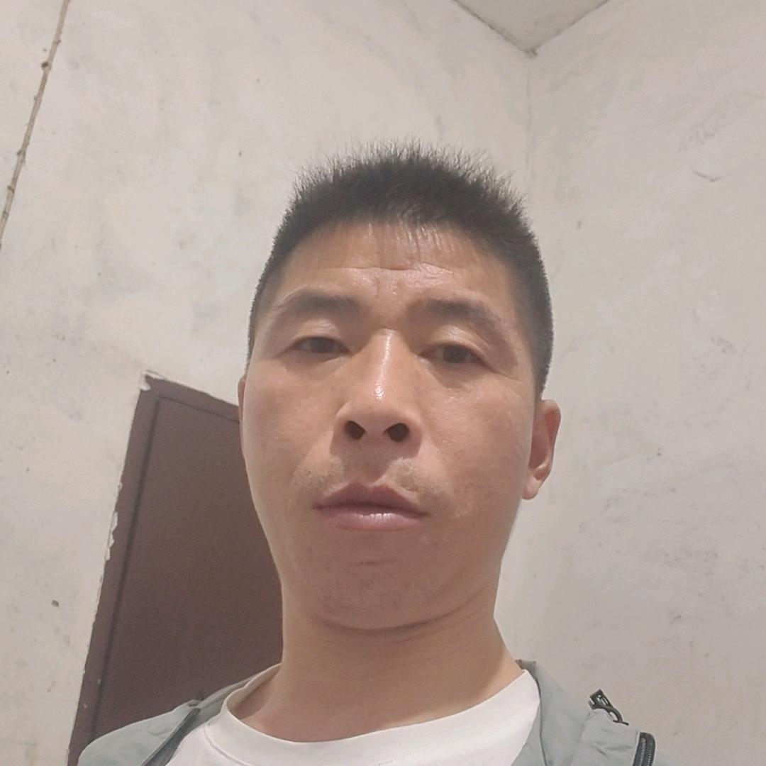 张旭建