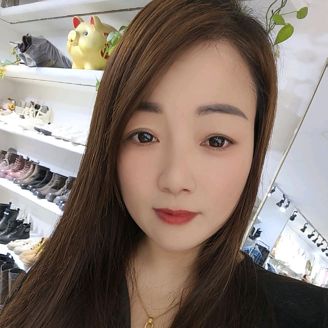 扬州老鹅《韩山店》