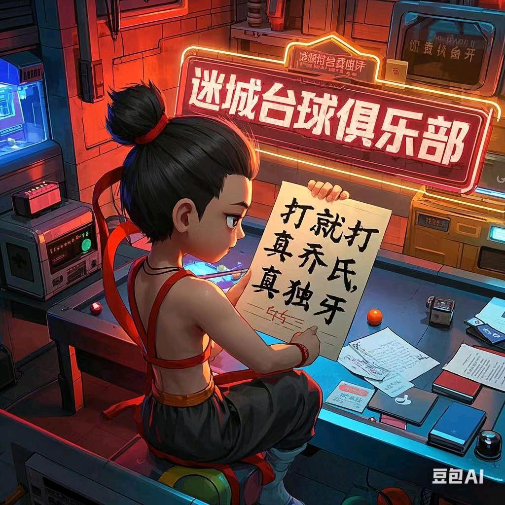 了一昂梁