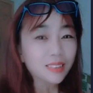 温柔的我🌹🌹🌹《拒私聊》