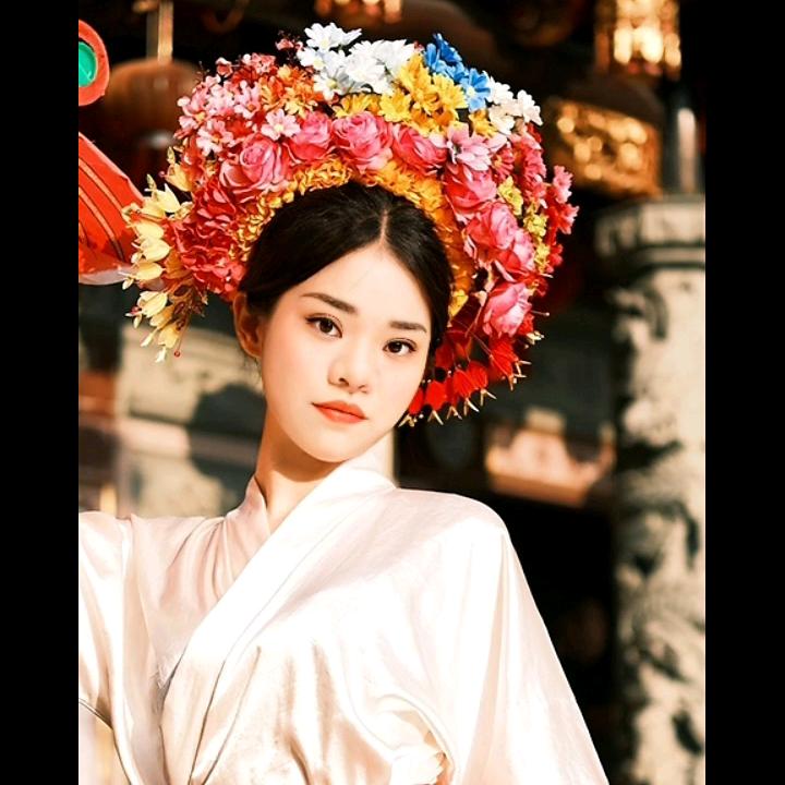 章鱼🐙小丸子