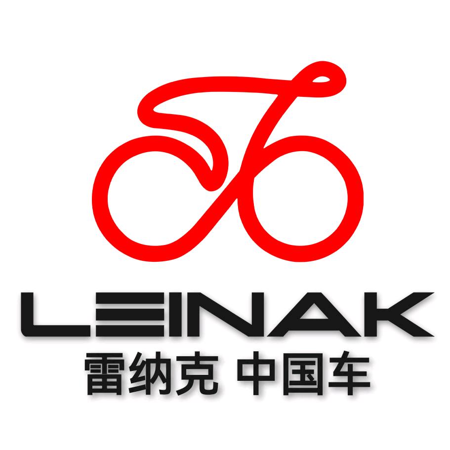 雷纳克自行车工厂黄河店