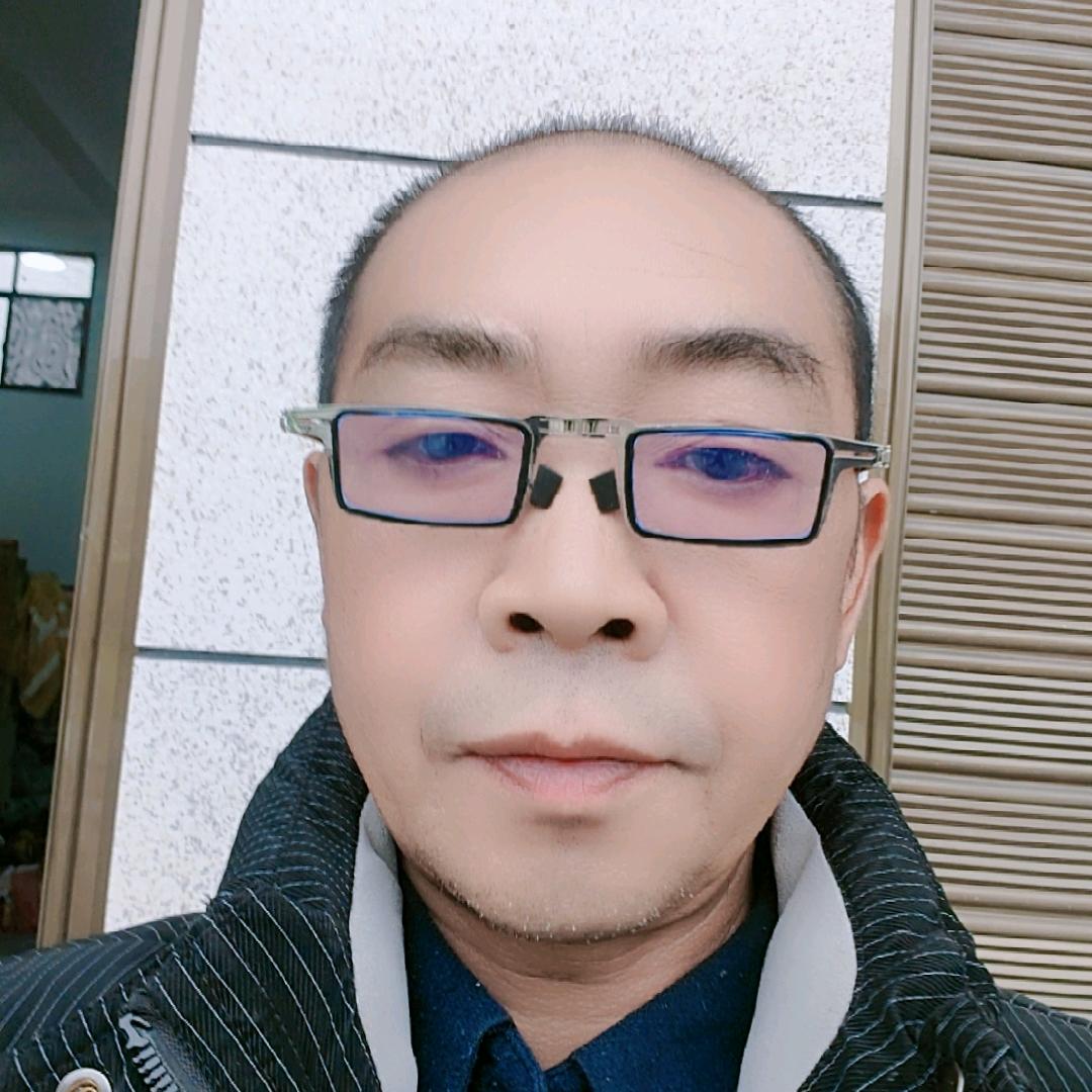 流浪的人
