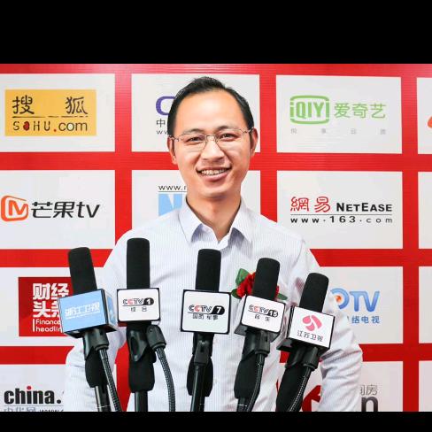 王大炮解说户外雨棚