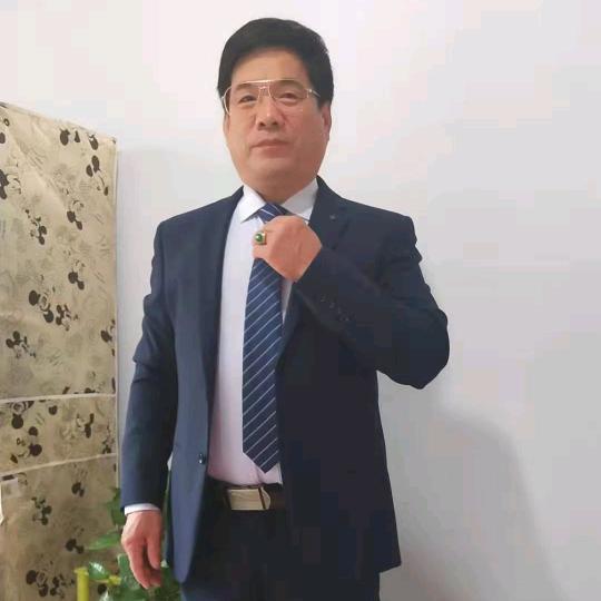 李哥生活分享