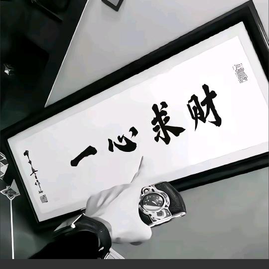 🈳❤️