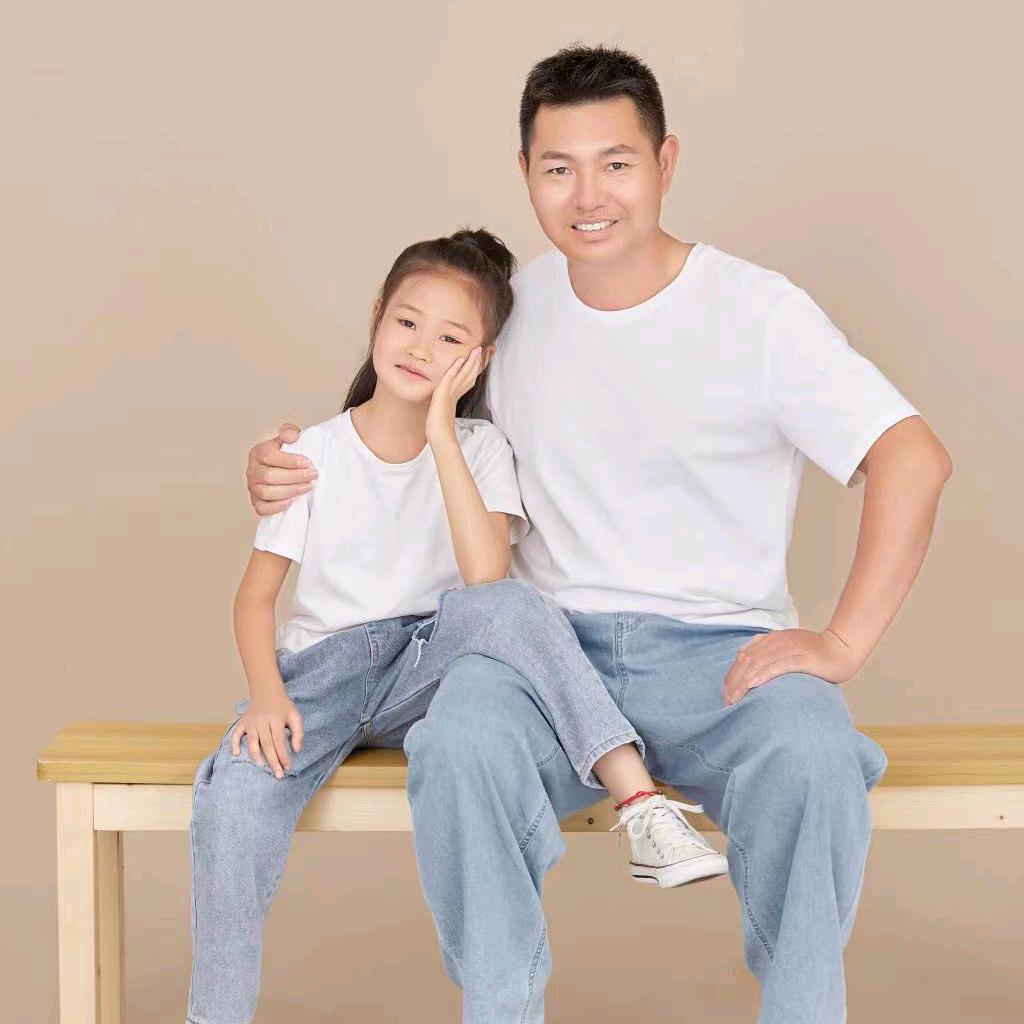 用户290057015895草原雄鹰