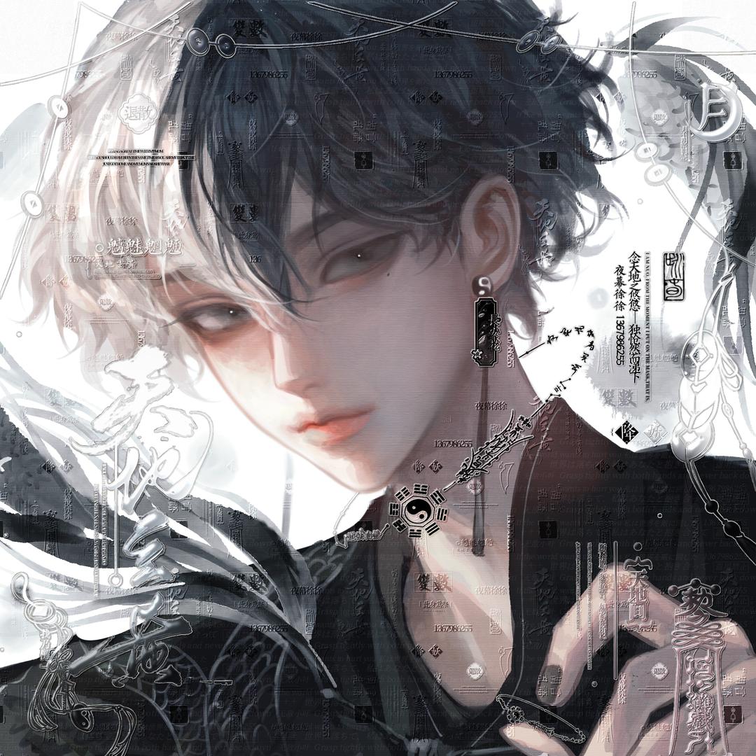 🌻AAAA.专业替霸王龙鼓掌叶师傅