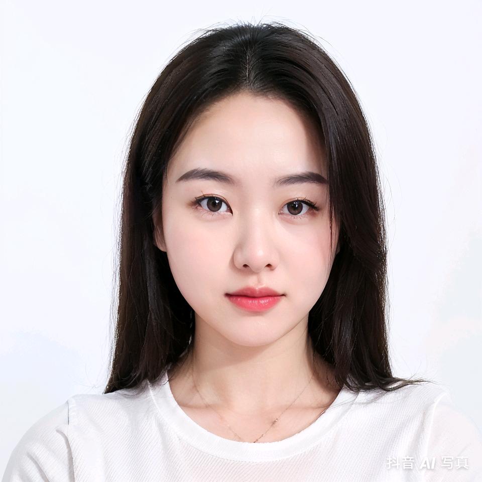 娟子🌼