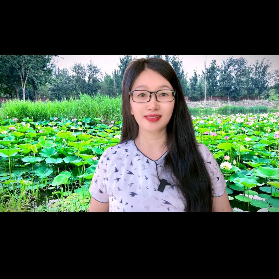 福姐1  好物