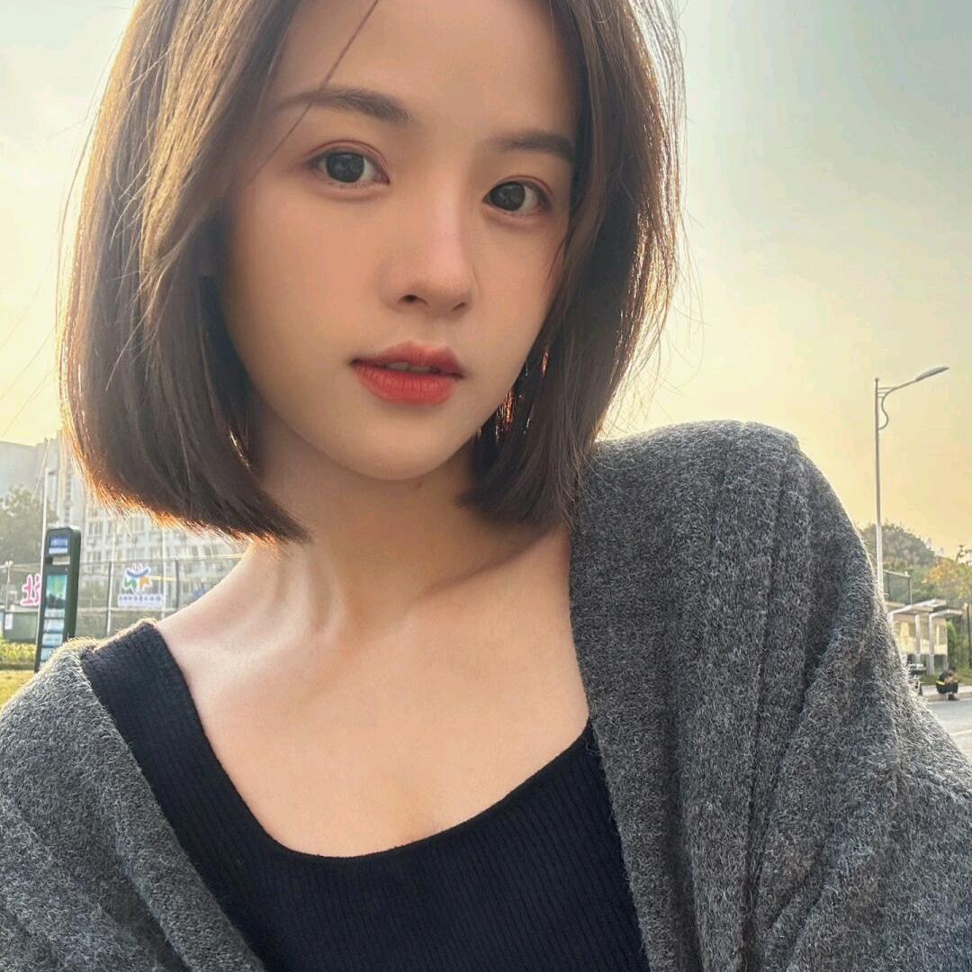 东声百货店