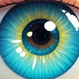 千里目眼镜(新师院店)