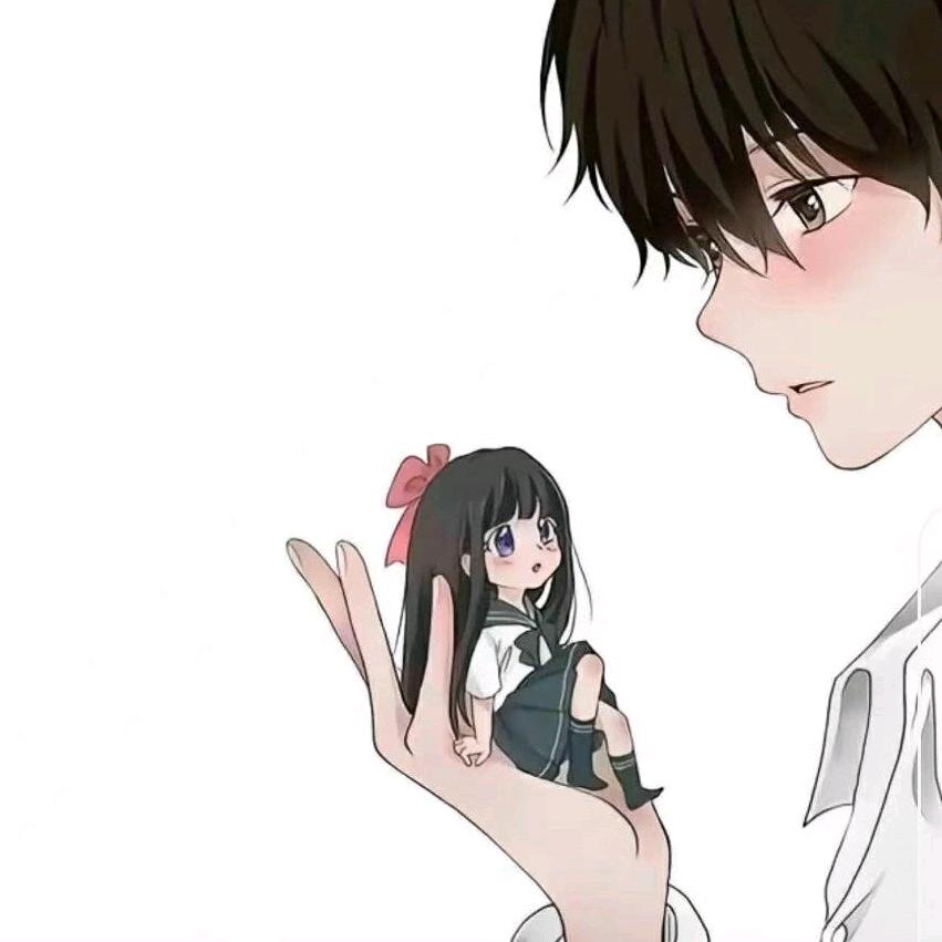 ✨ 💖微笑前行࿐💖✨