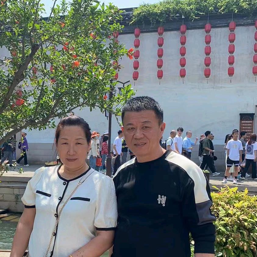 室内装修吴陈群