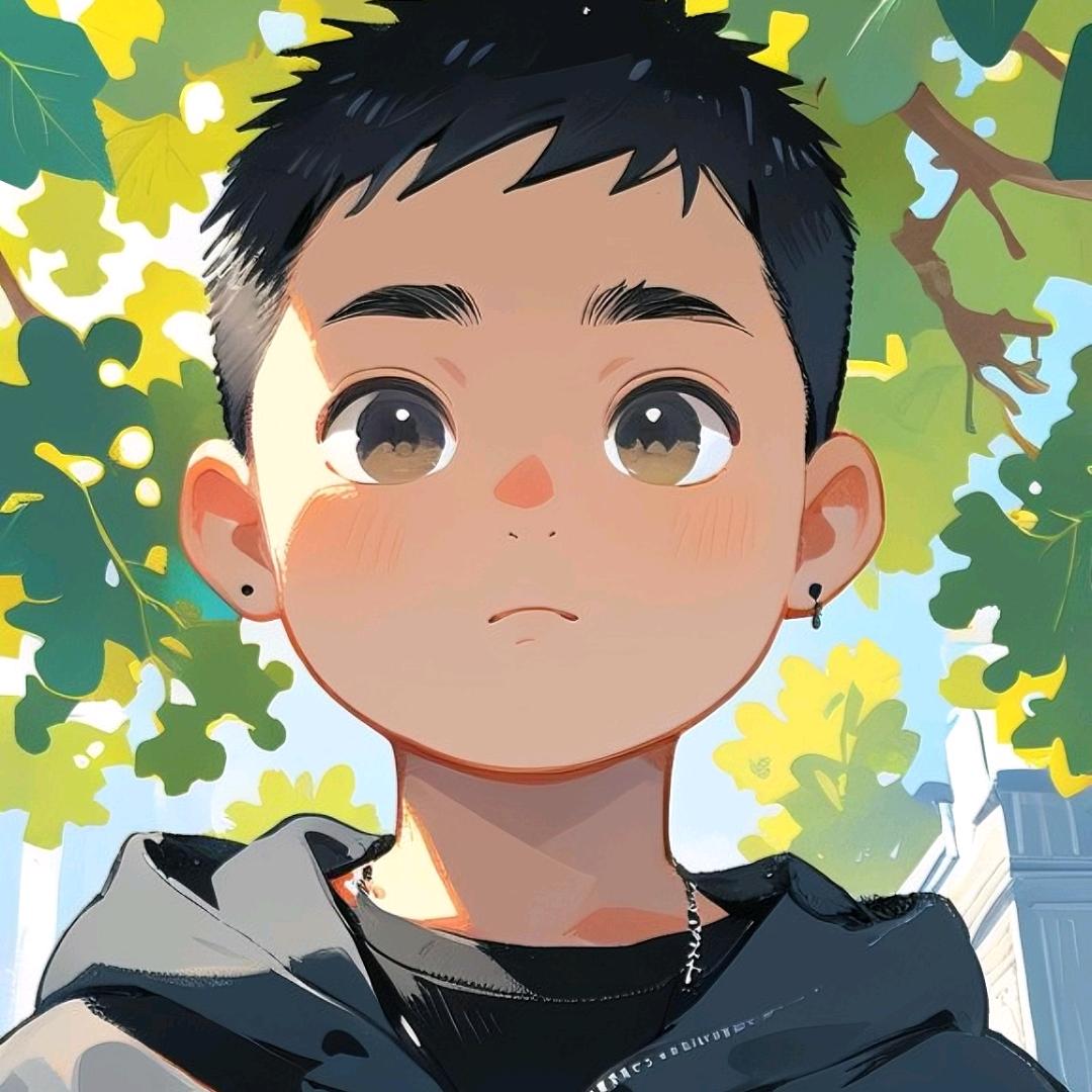 ── 展开999条回复 ⌵