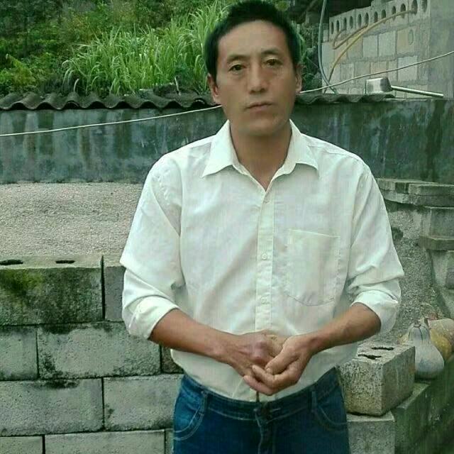 心想事成