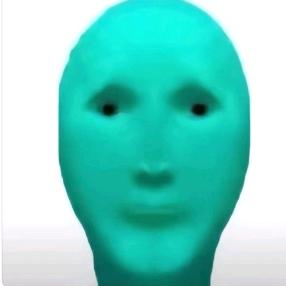 葵.