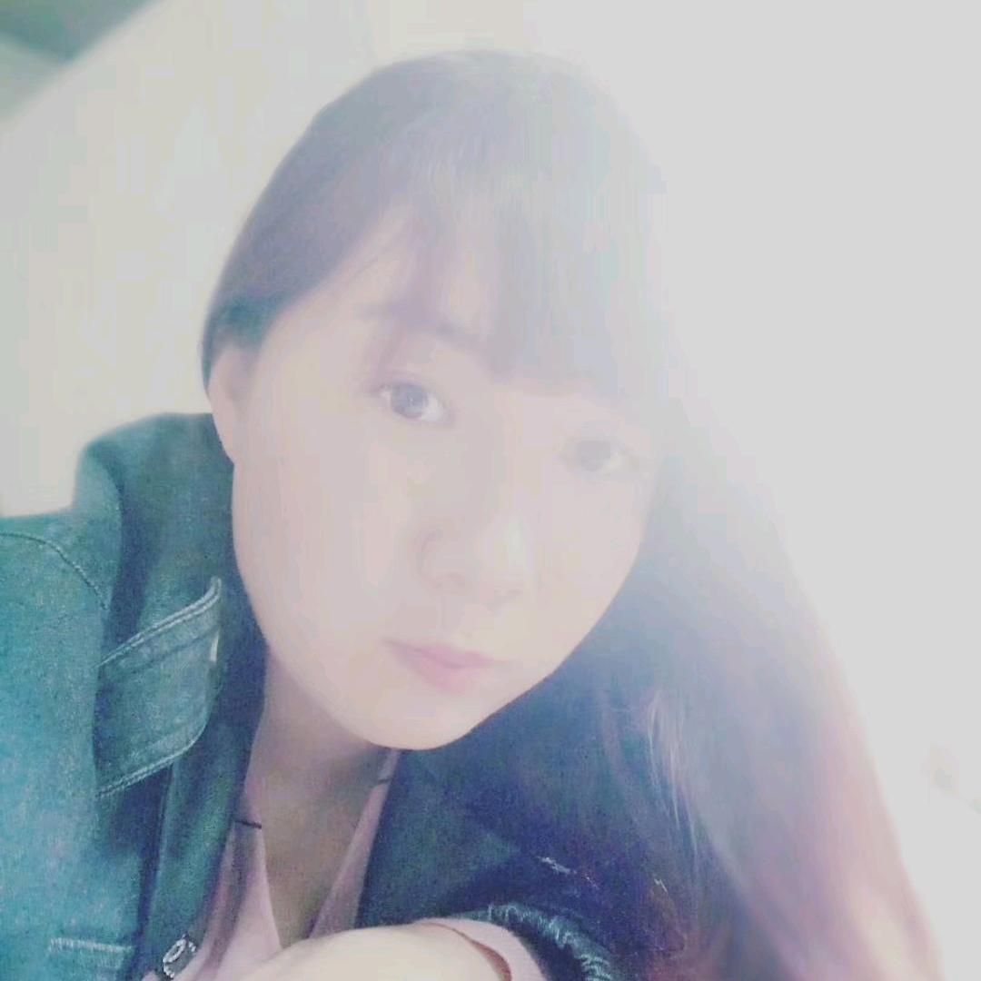 中年阿姨