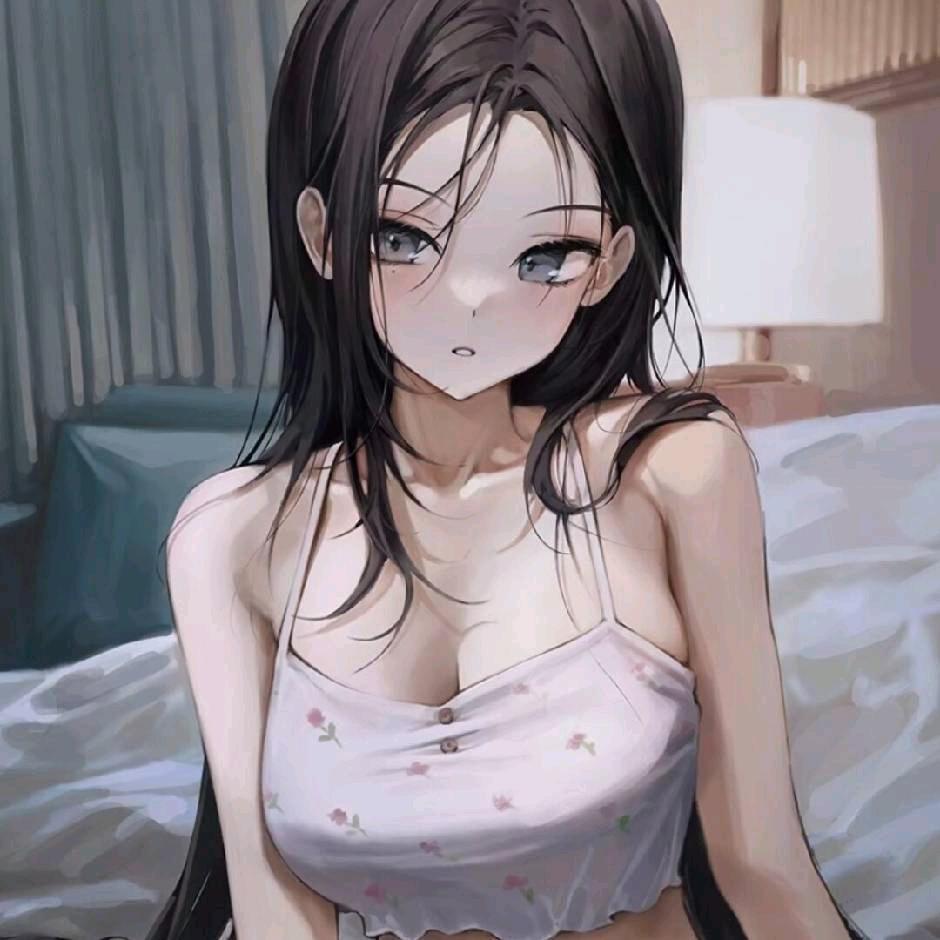二锅头