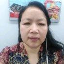 忠群