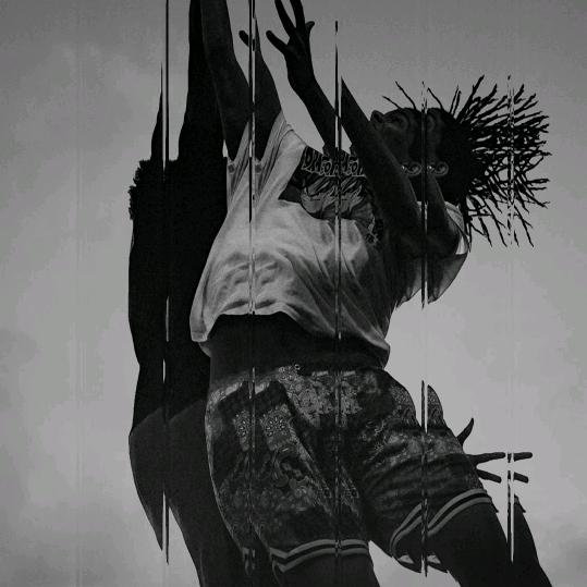 承衍