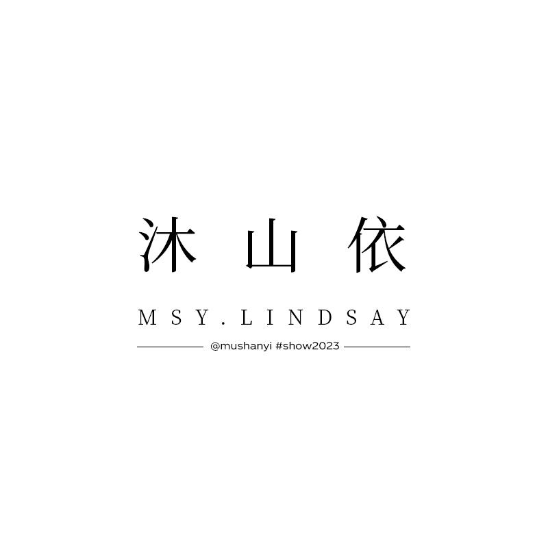 MSY.LINDSAY