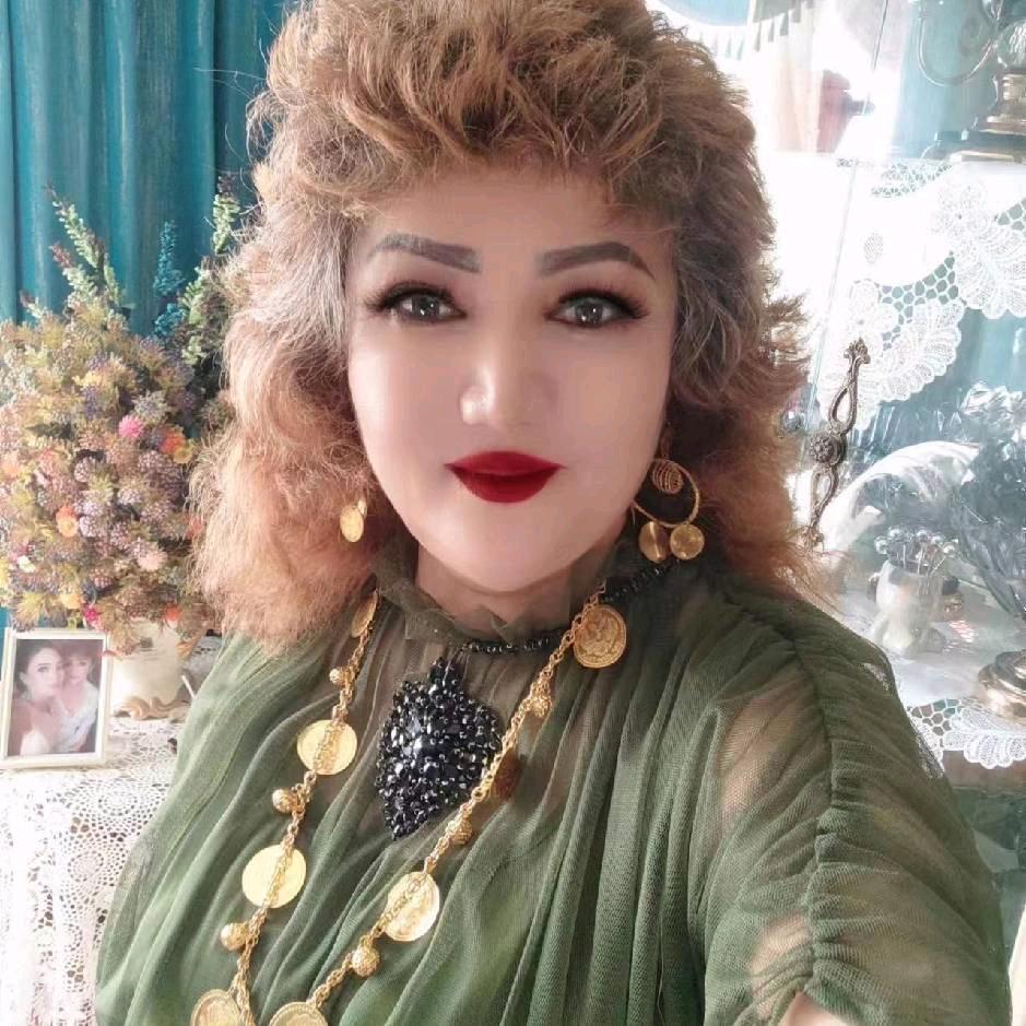 ARZU
