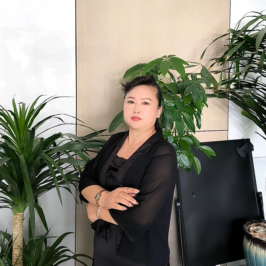 青姐选房朝阳同城